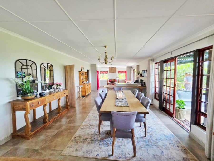 Commercial Property for Sale in Wilderness Heights Western Cape